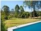 1 Towen View Court, Towen Mountain QLD 4560