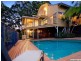 7 St Ives Terrace, Buderim QLD 4556