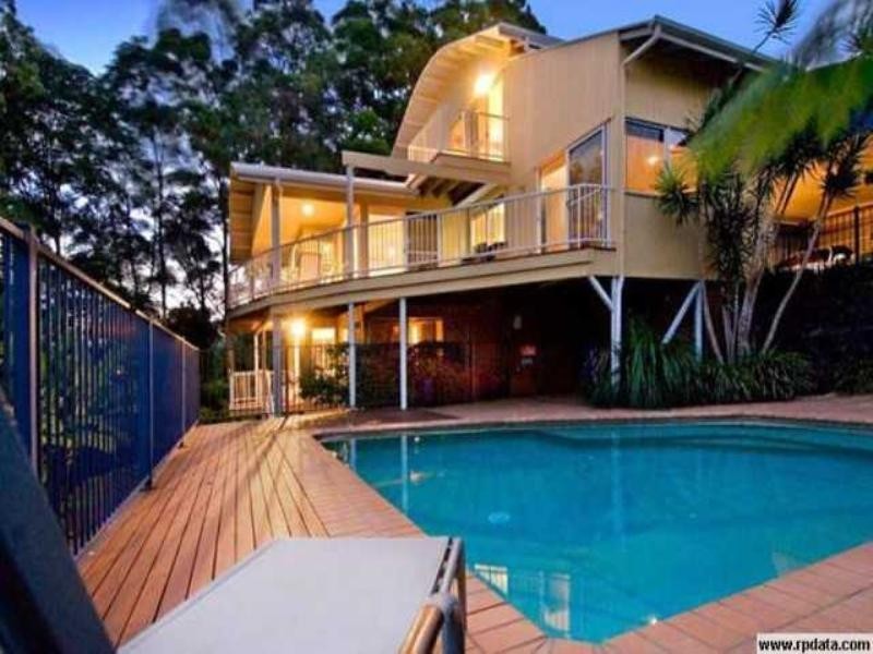 7 St Ives Terrace, Buderim QLD 4556