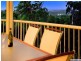 7 St Ives Terrace, Buderim QLD 4556