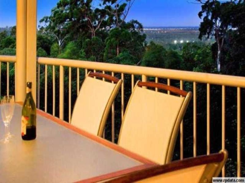 7 St Ives Terrace, Buderim QLD 4556