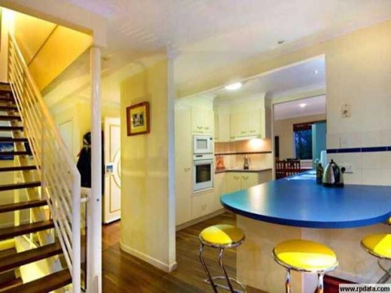 7 St Ives Terrace, Buderim QLD 4556