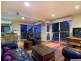 7 St Ives Terrace, Buderim QLD 4556