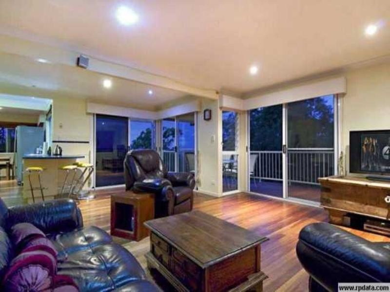 7 St Ives Terrace, Buderim QLD 4556