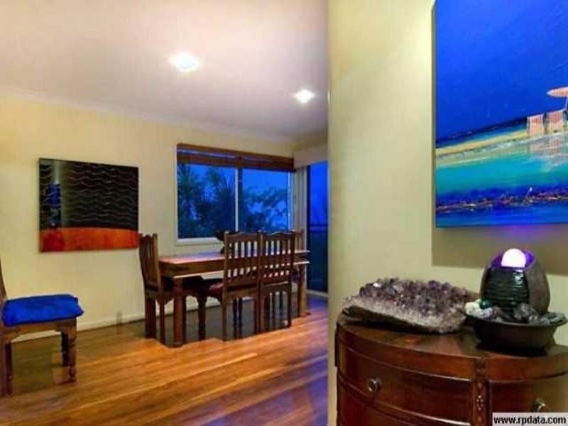 7 St Ives Terrace, Buderim QLD 4556