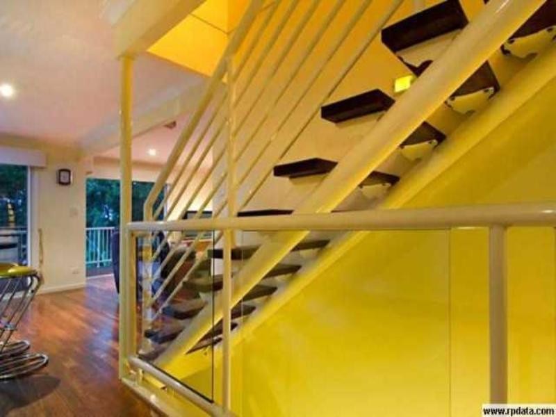 7 St Ives Terrace, Buderim QLD 4556