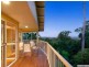 7 St Ives Terrace, Buderim QLD 4556