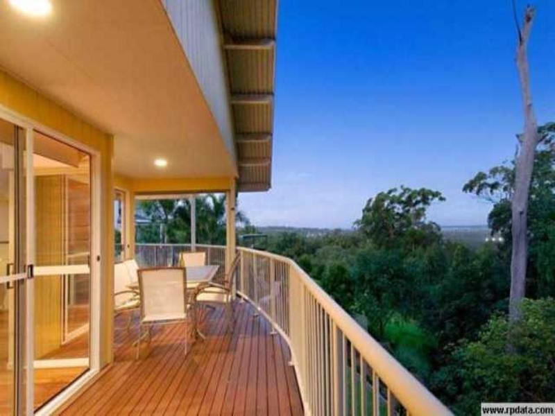 7 St Ives Terrace, Buderim QLD 4556