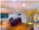 7 St Ives Terrace, Buderim QLD 4556