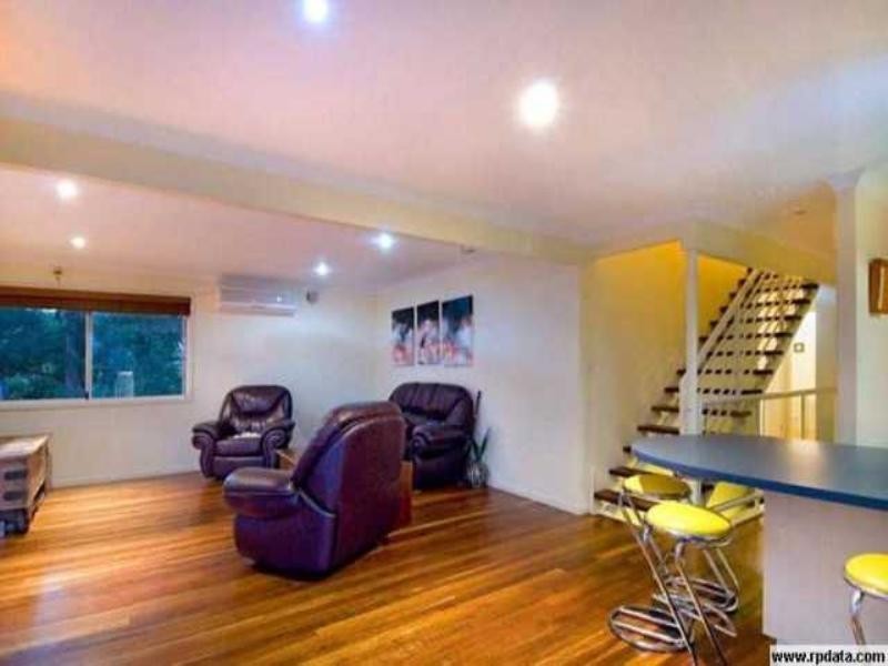 7 St Ives Terrace, Buderim QLD 4556