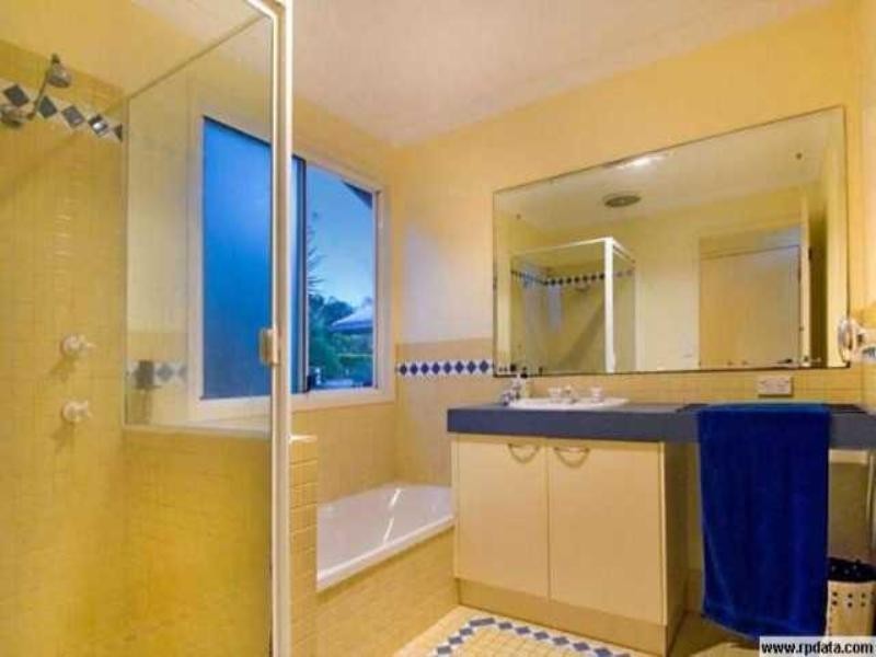 7 St Ives Terrace, Buderim QLD 4556