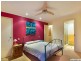 7 St Ives Terrace, Buderim QLD 4556