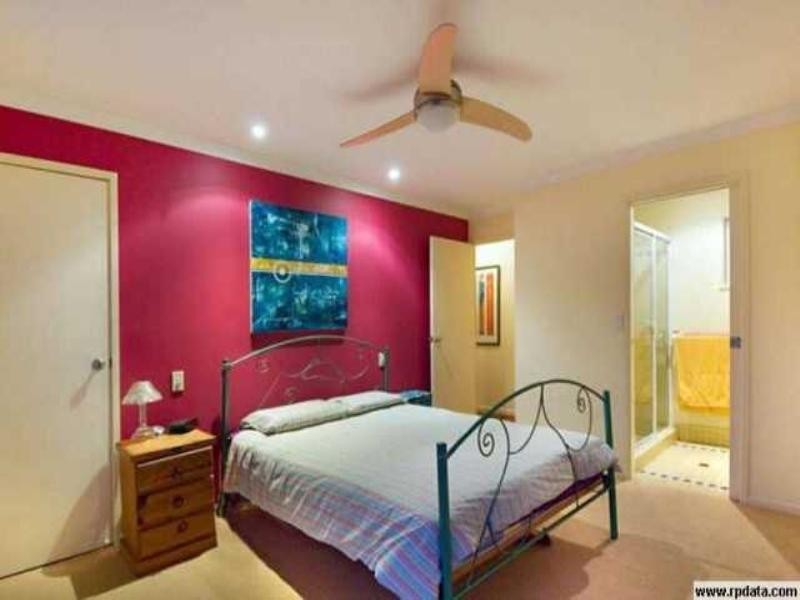 7 St Ives Terrace, Buderim QLD 4556