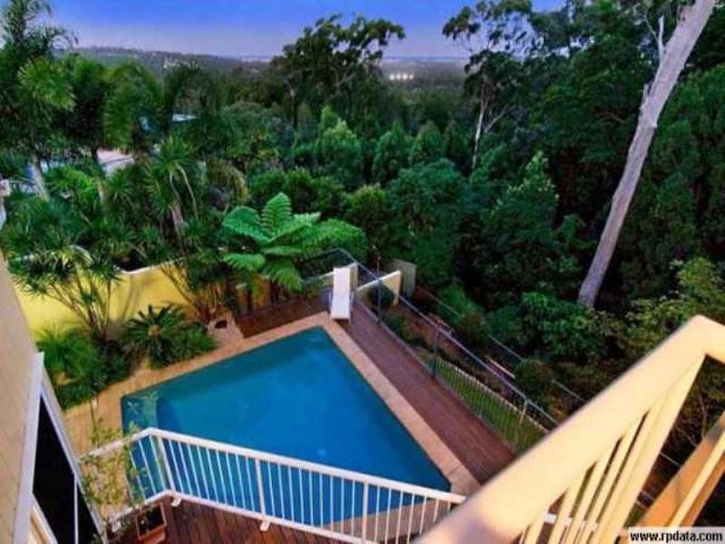 7 St Ives Terrace, Buderim QLD 4556