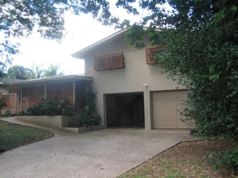 7 Pine Street, Buderim QLD 4556