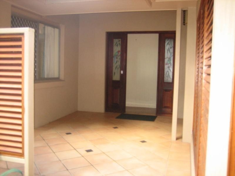 7 Pine Street, Buderim QLD 4556