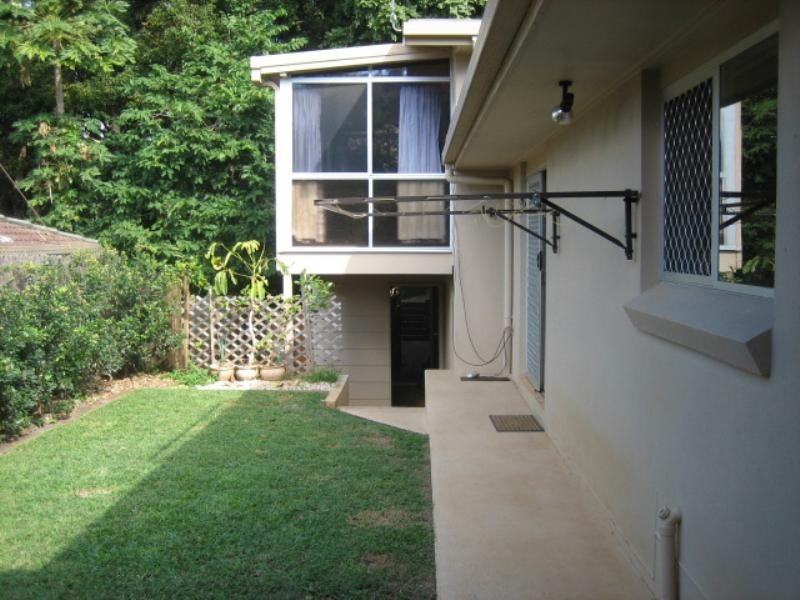 7 Pine Street, Buderim QLD 4556