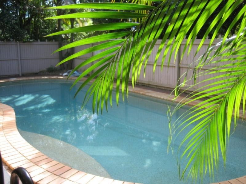 7 Pine Street, Buderim QLD 4556