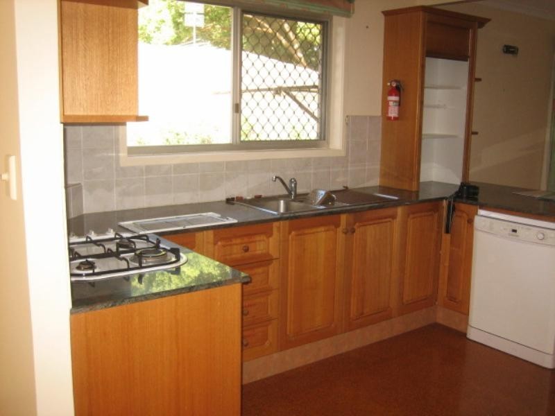 7 Pine Street, Buderim QLD 4556