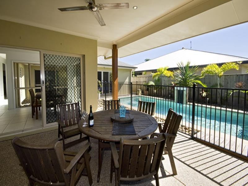 2 Freycinet Row, Buderim QLD 4556