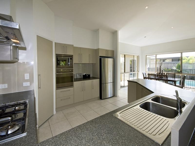 2 Freycinet Row, Buderim QLD 4556