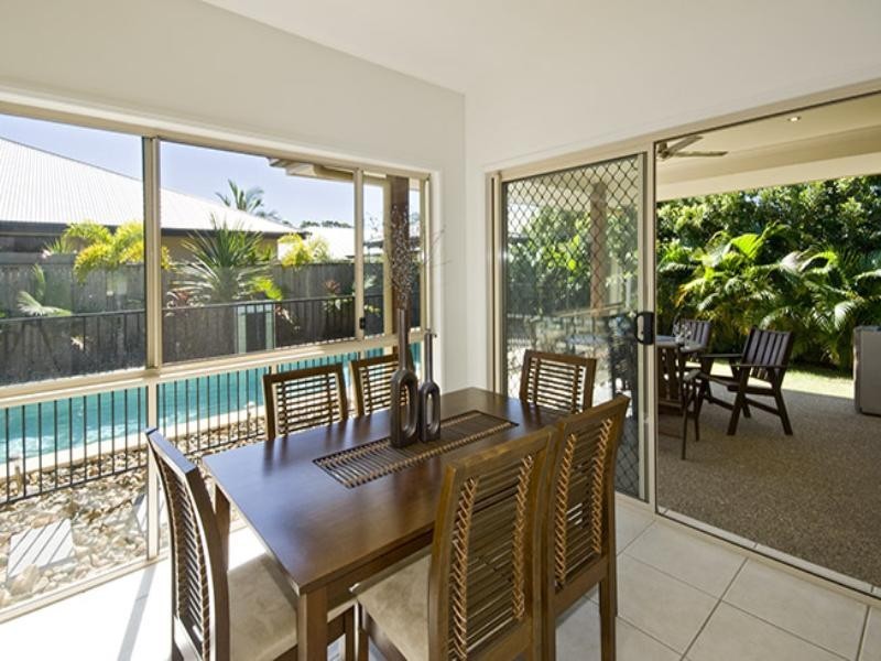 2 Freycinet Row, Buderim QLD 4556