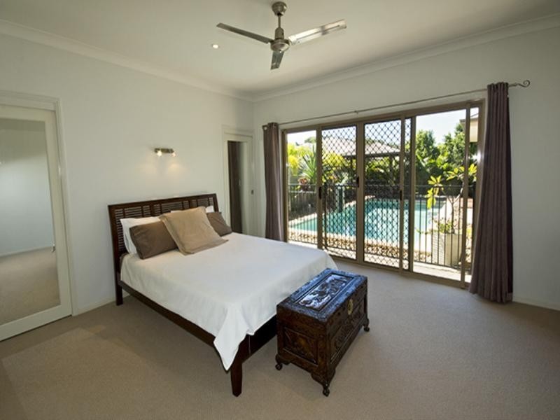 2 Freycinet Row, Buderim QLD 4556