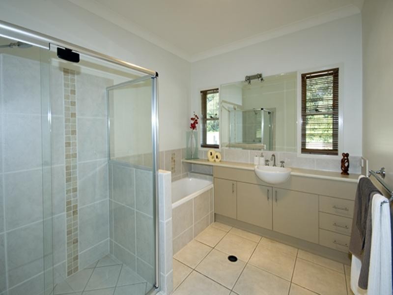 2 Freycinet Row, Buderim QLD 4556