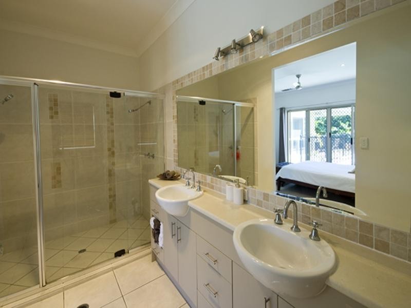 2 Freycinet Row, Buderim QLD 4556