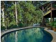 33 Le Claire Place, Buderim QLD 4556