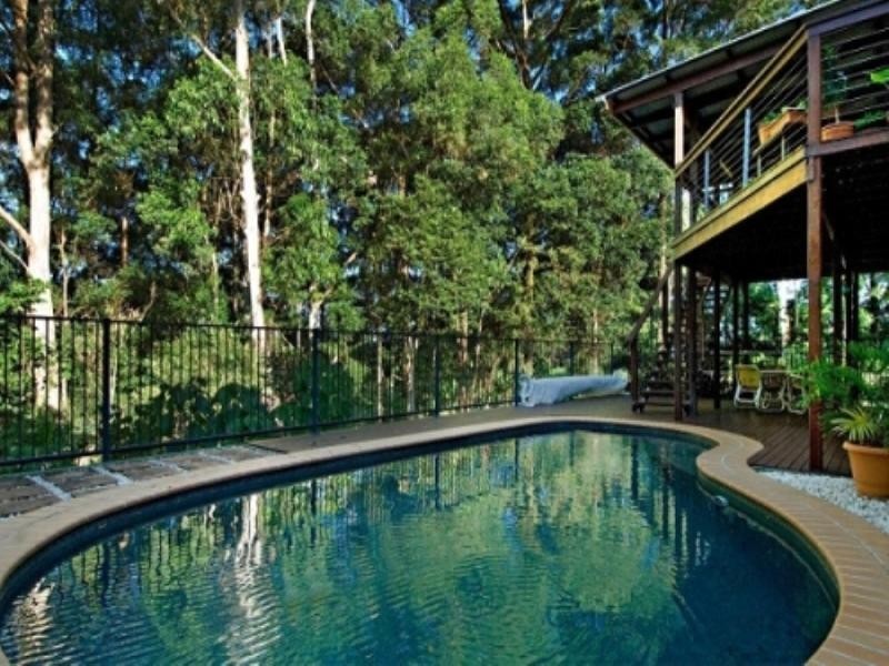 33 Le Claire Place, Buderim QLD 4556