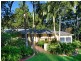 33 Le Claire Place, Buderim QLD 4556