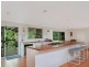 33 Le Claire Place, Buderim QLD 4556