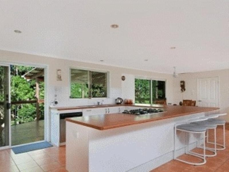 33 Le Claire Place, Buderim QLD 4556