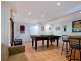 33 Le Claire Place, Buderim QLD 4556
