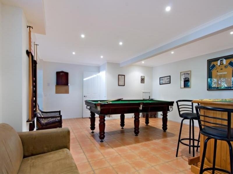 33 Le Claire Place, Buderim QLD 4556