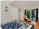 33 Le Claire Place, Buderim QLD 4556
