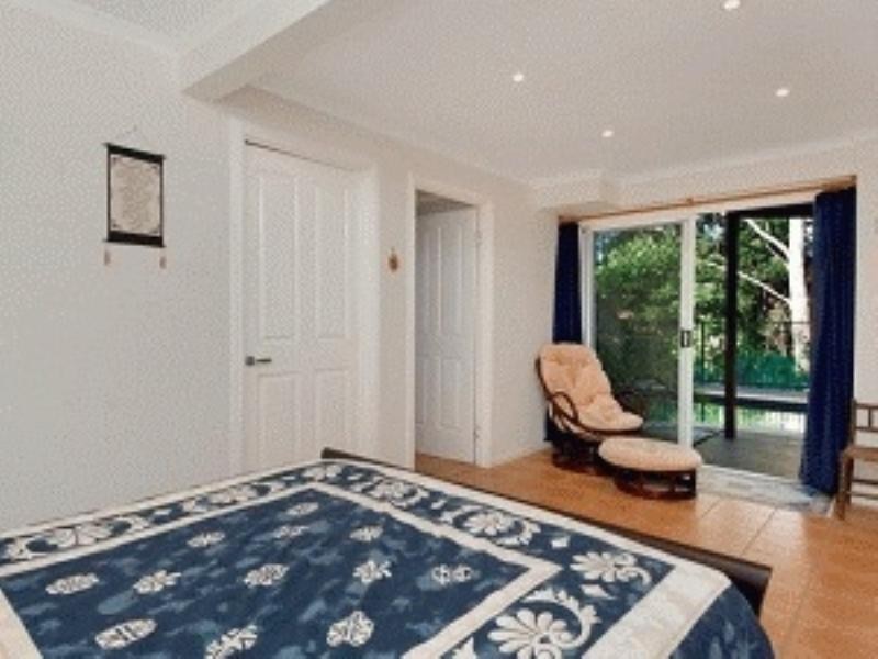 33 Le Claire Place, Buderim QLD 4556