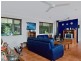 33 Le Claire Place, Buderim QLD 4556