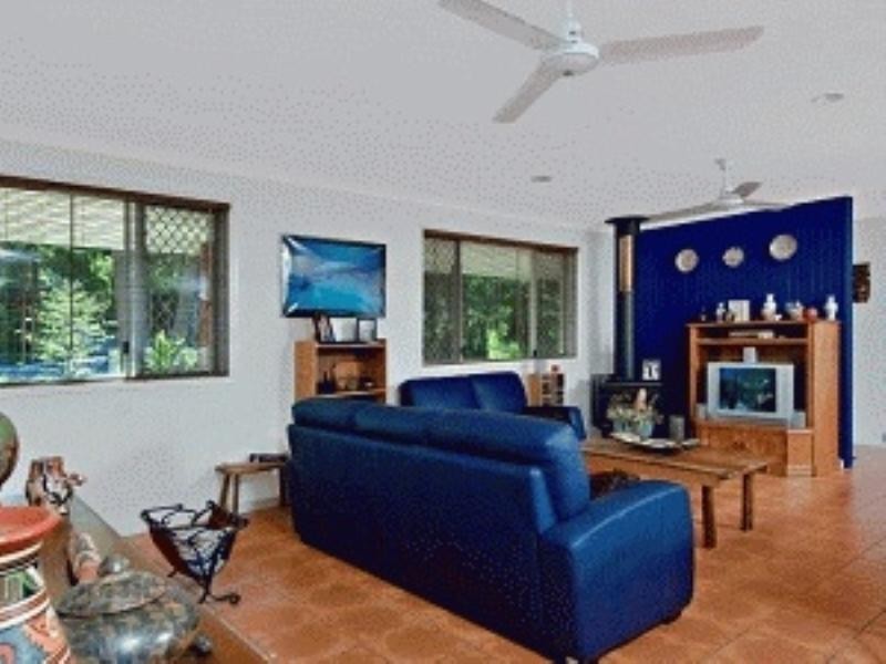 33 Le Claire Place, Buderim QLD 4556