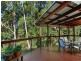 33 Le Claire Place, Buderim QLD 4556