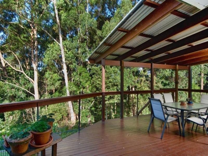 33 Le Claire Place, Buderim QLD 4556