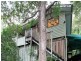 23 Devon Drive, Buderim QLD 4556