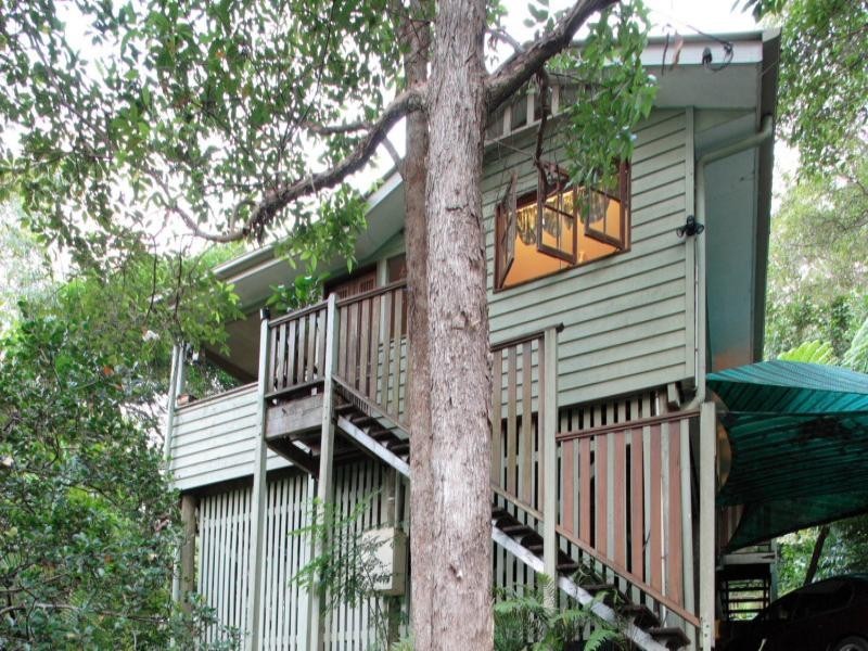 23 Devon Drive, Buderim QLD 4556