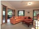 23 Devon Drive, Buderim QLD 4556