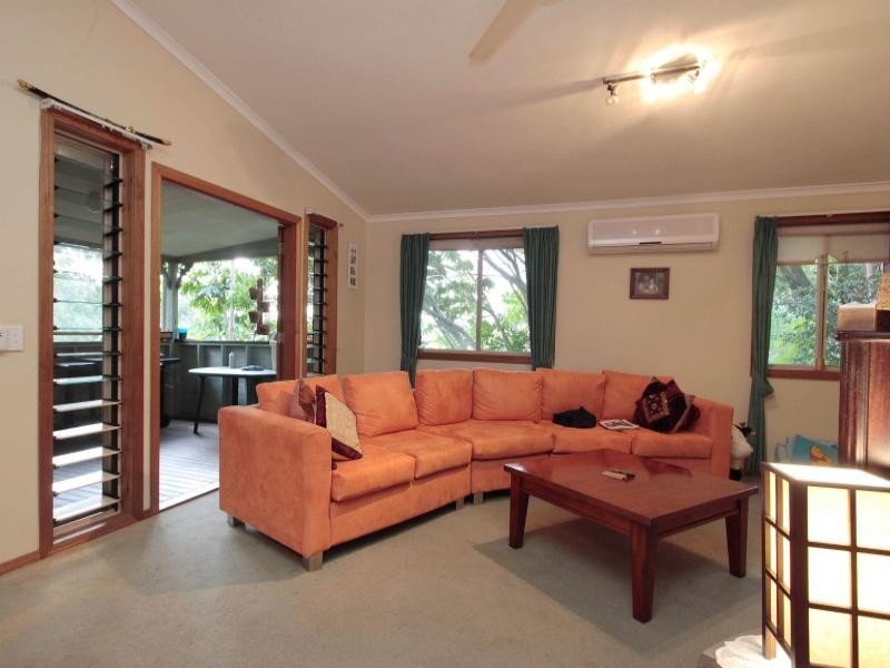 23 Devon Drive, Buderim QLD 4556