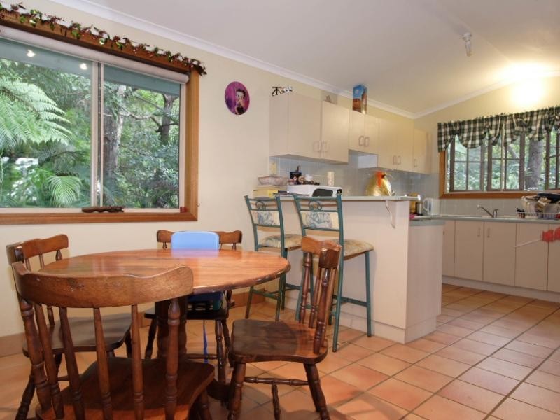 23 Devon Drive, Buderim QLD 4556