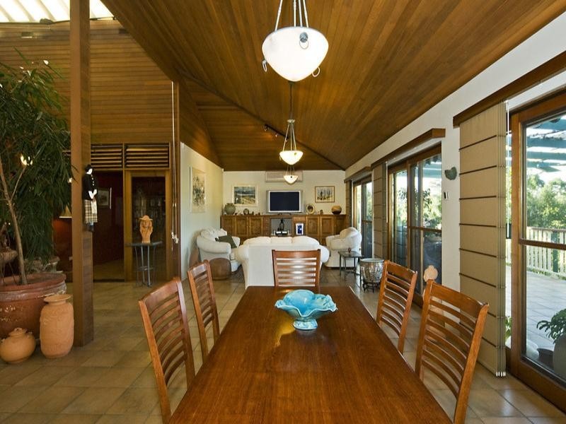 134 Mons School Road, Buderim QLD 4556