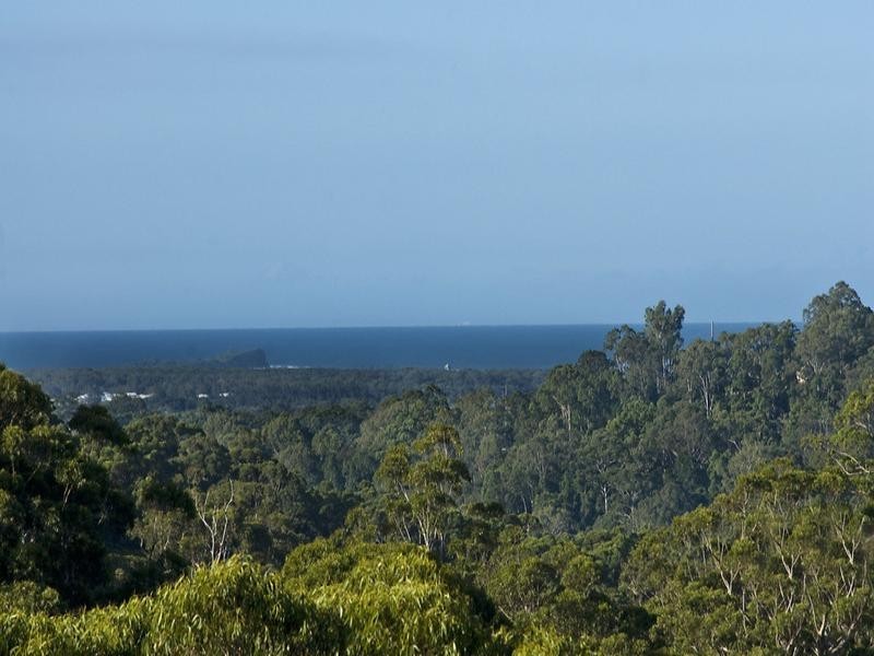 134 Mons School Road, Buderim QLD 4556