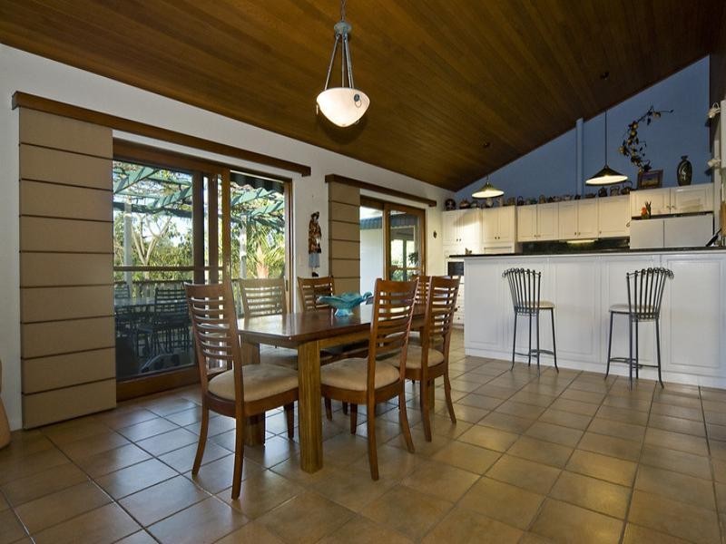 134 Mons School Road, Buderim QLD 4556